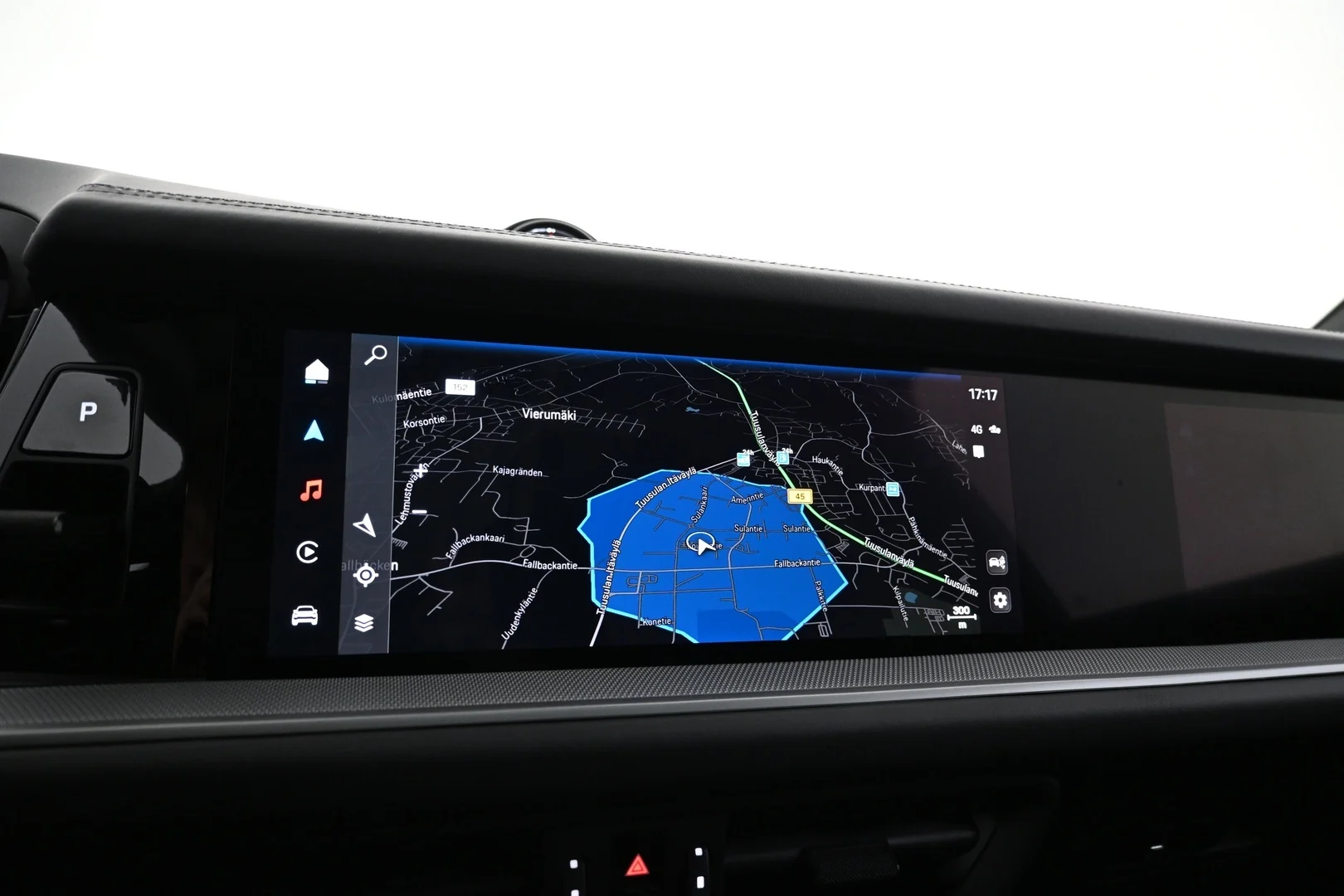 Car Image - 6Qnnb3i8RqVrWucWlTYx9d