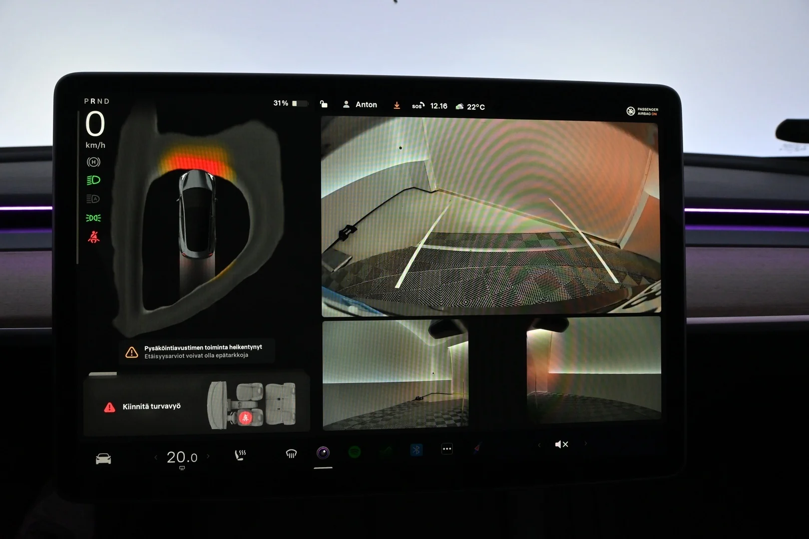 Car Image - iJLOWeU77UOw72nc9V6Bw