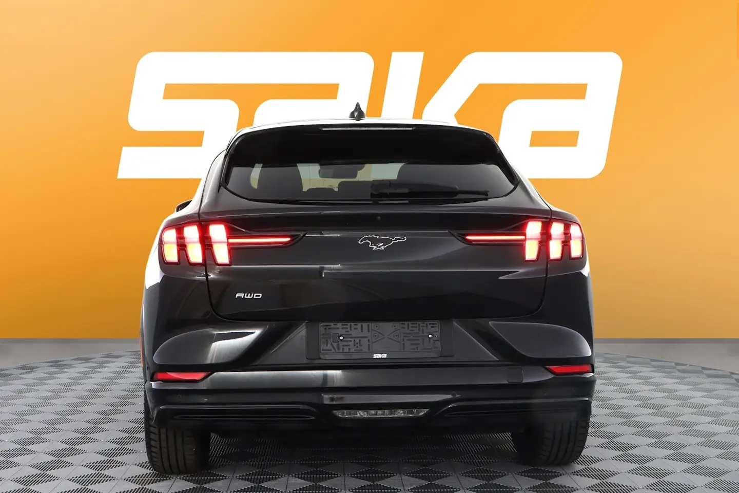 Car Image - 2NtY9ZnU68GQga3ahMmU2g