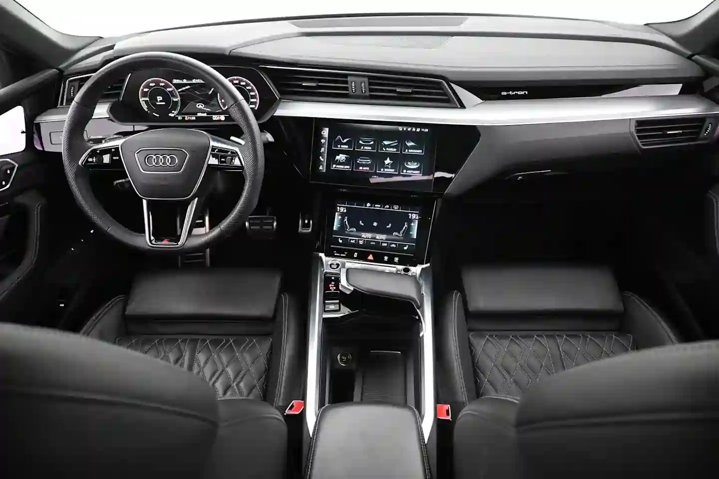 Car Image - 3tzC8X8ytyBBuk49yPc5SG