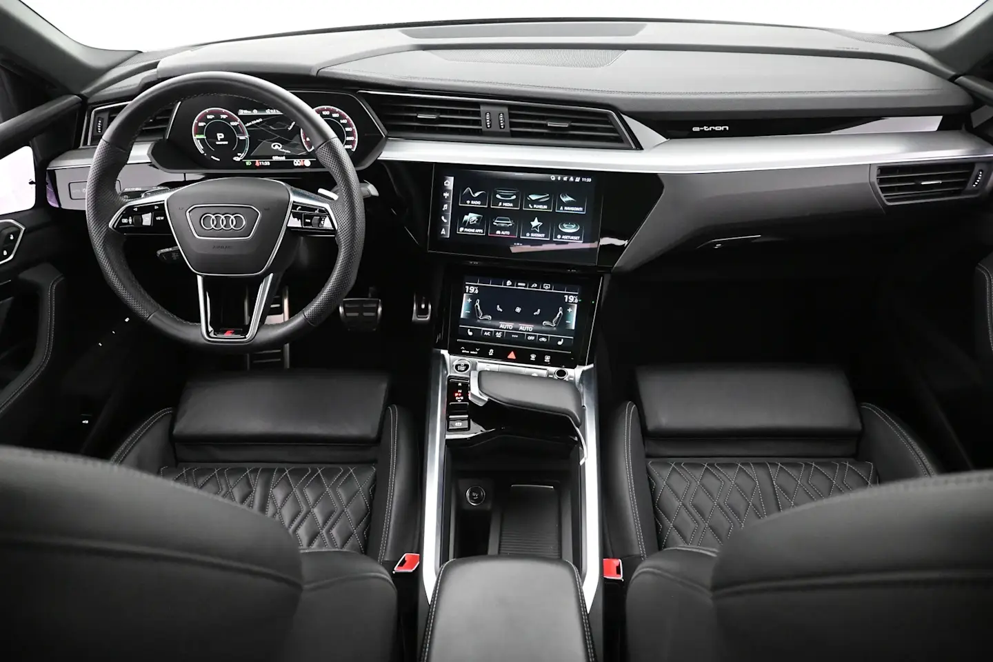 Car Image - 3tzC8X8ytyBBuk49yPc5SG