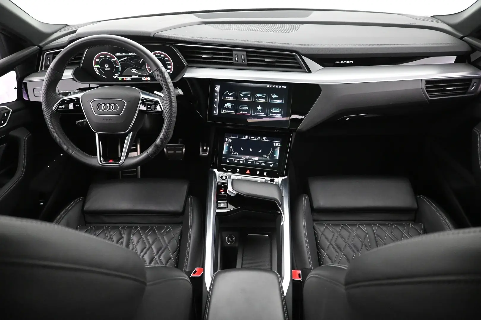Car Image - 3tzC8X8ytyBBuk49yPc5SG