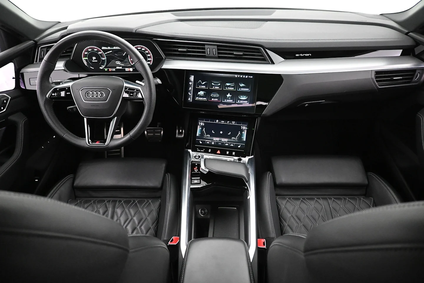 Car Image - 3tzC8X8ytyBBuk49yPc5SG