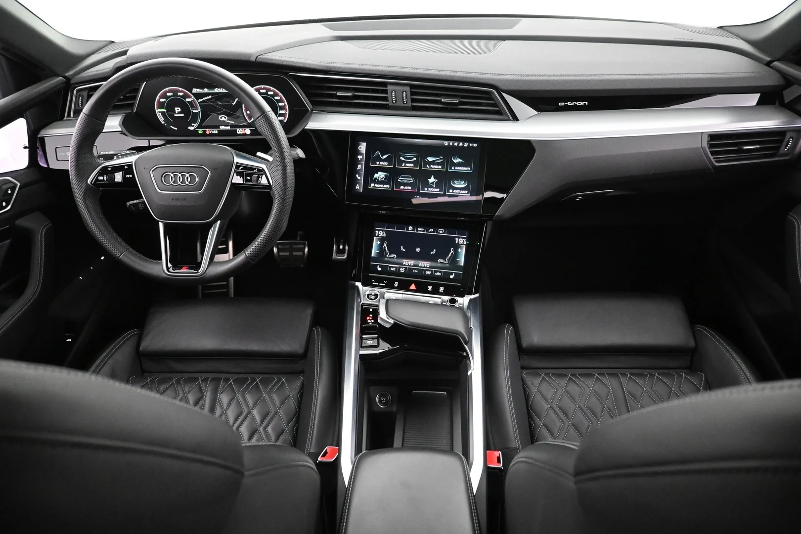 Car Image - 3tzC8X8ytyBBuk49yPc5SG