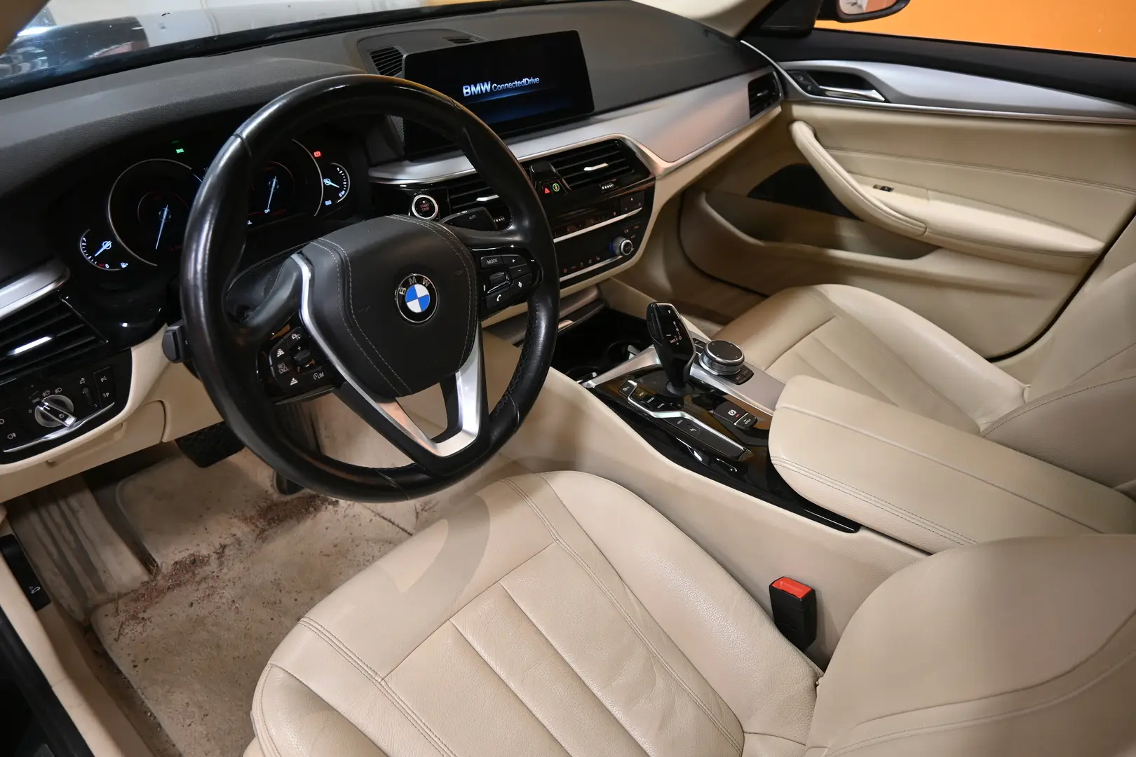 Car Image - 52GRVCMTVeOTKt0kbRrc5x