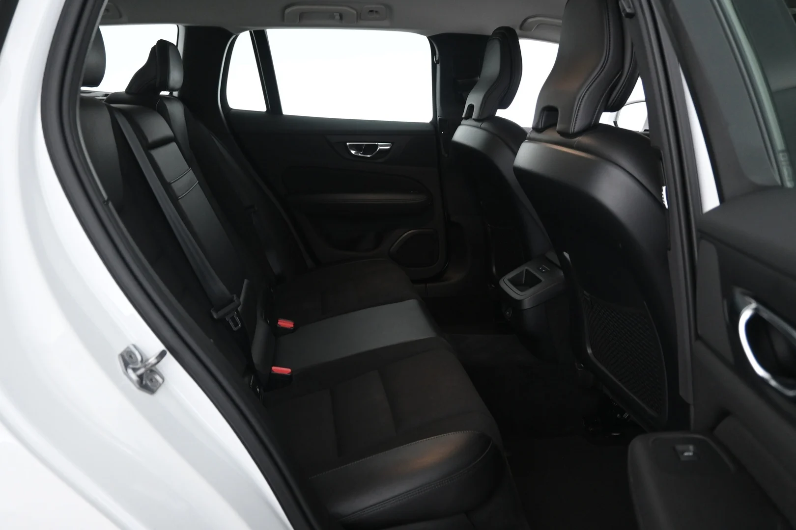 Car Image - 01gdK75JUVWVL72L7HeYHY