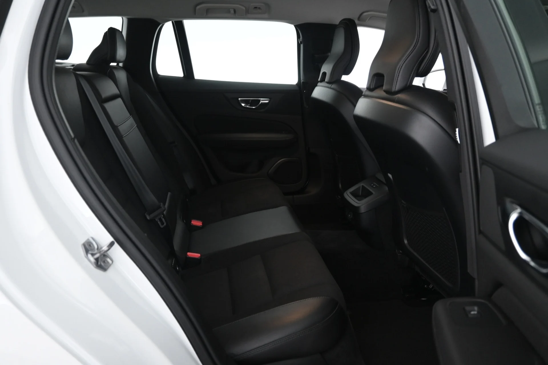 Car Image - 01gdK75JUVWVL72L7HeYHY