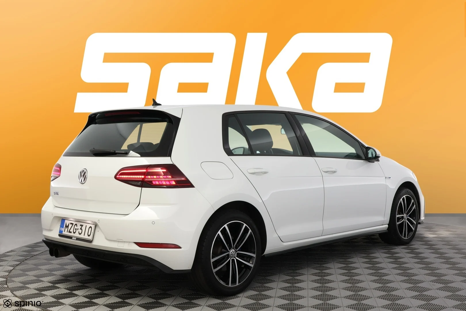Car Image - 4e4UaYL4jshTNr1XrJJEBa