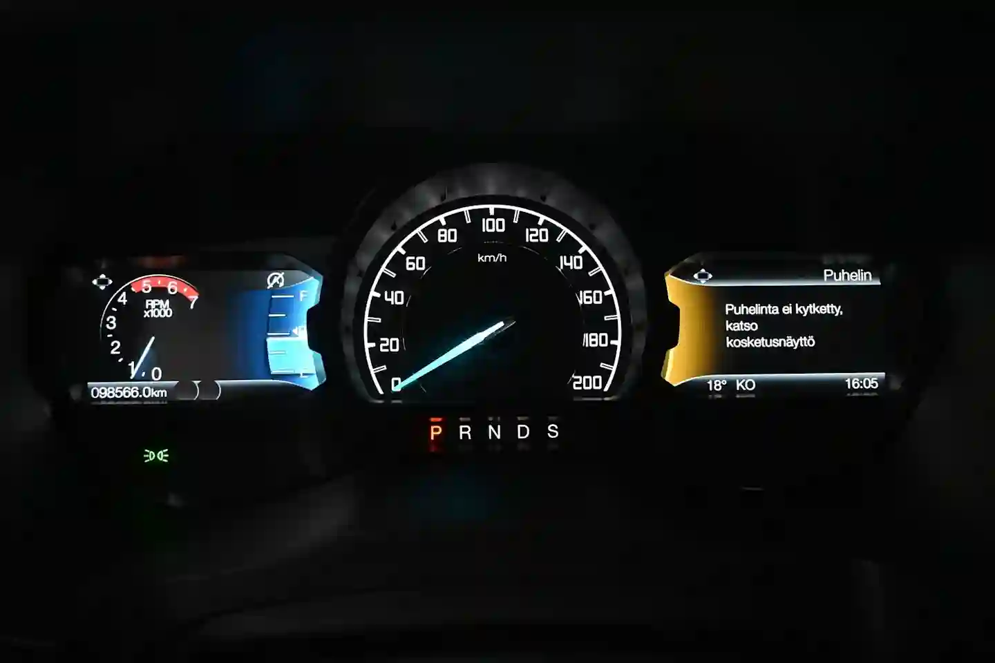 Car Image - 5FStZqJfyIA1Z3HapT1td1