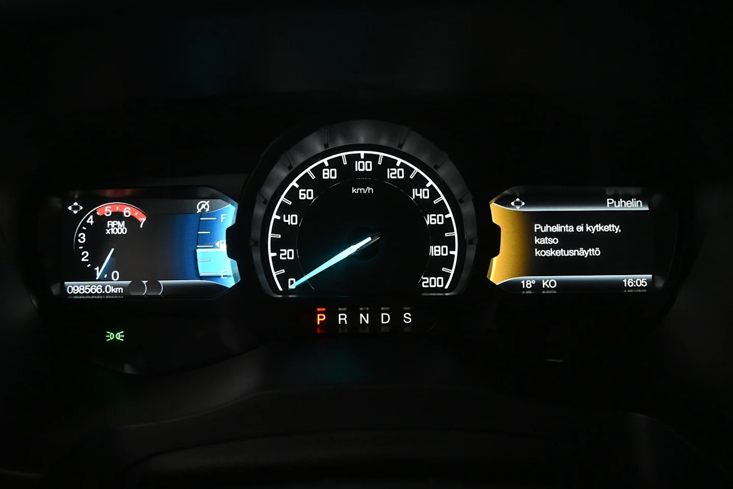 Car Image - 5FStZqJfyIA1Z3HapT1td1