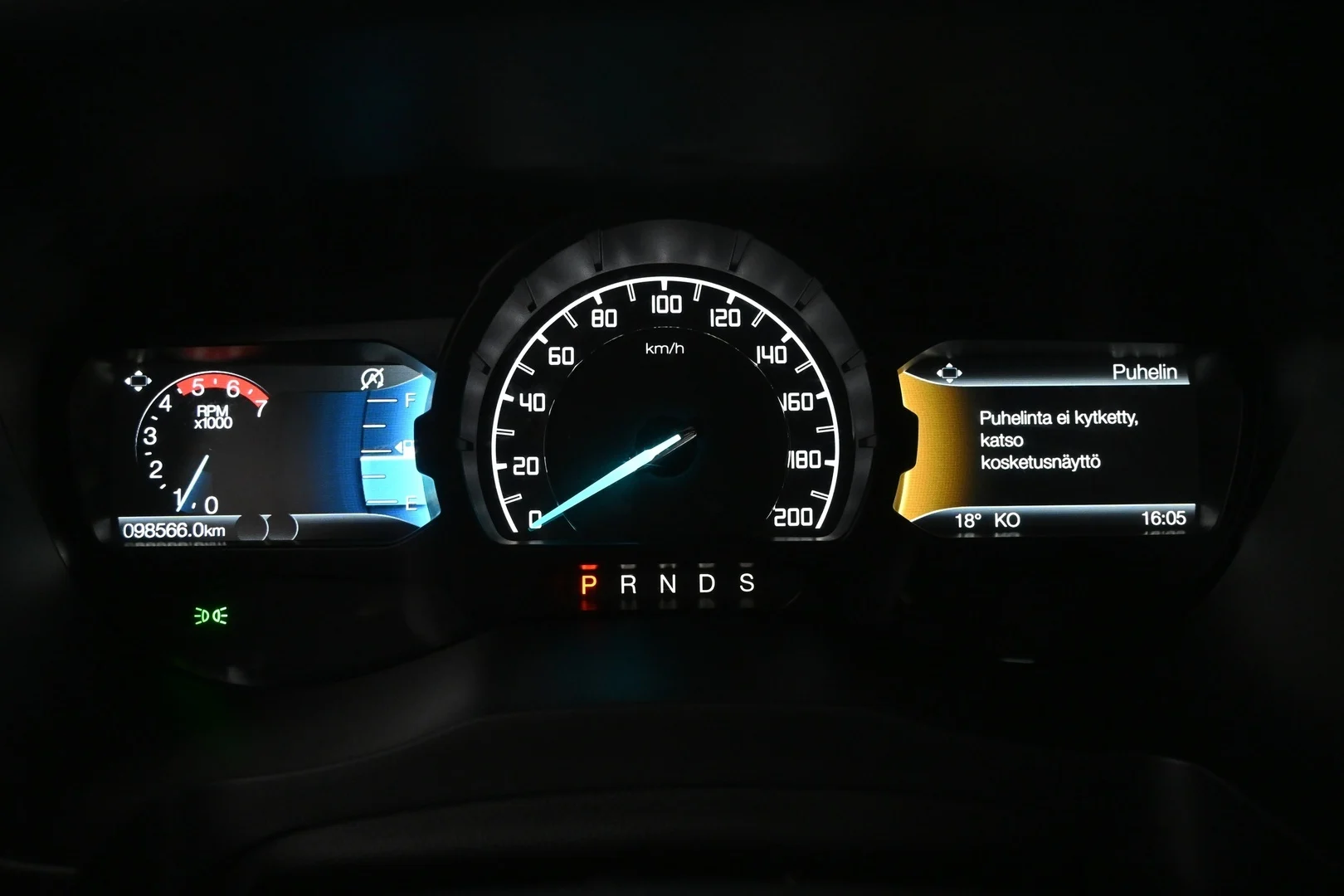 Car Image - 5FStZqJfyIA1Z3HapT1td1