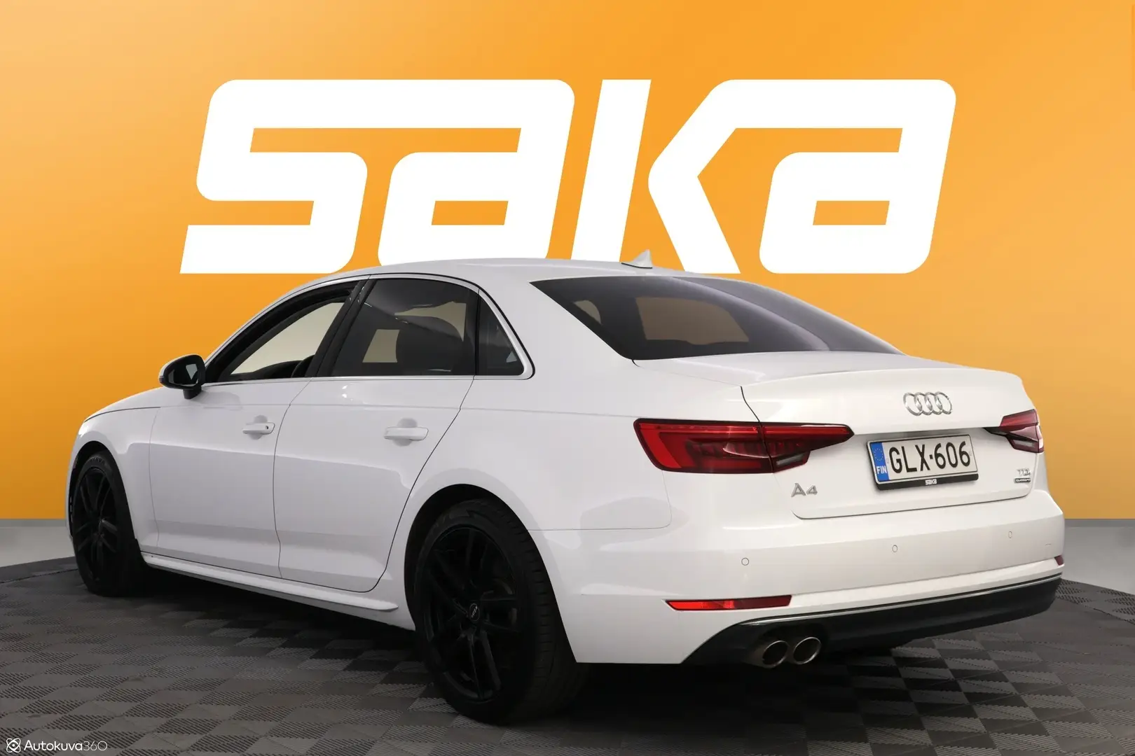 Car Image - CbWrgIT26ZKjsg0X15c85