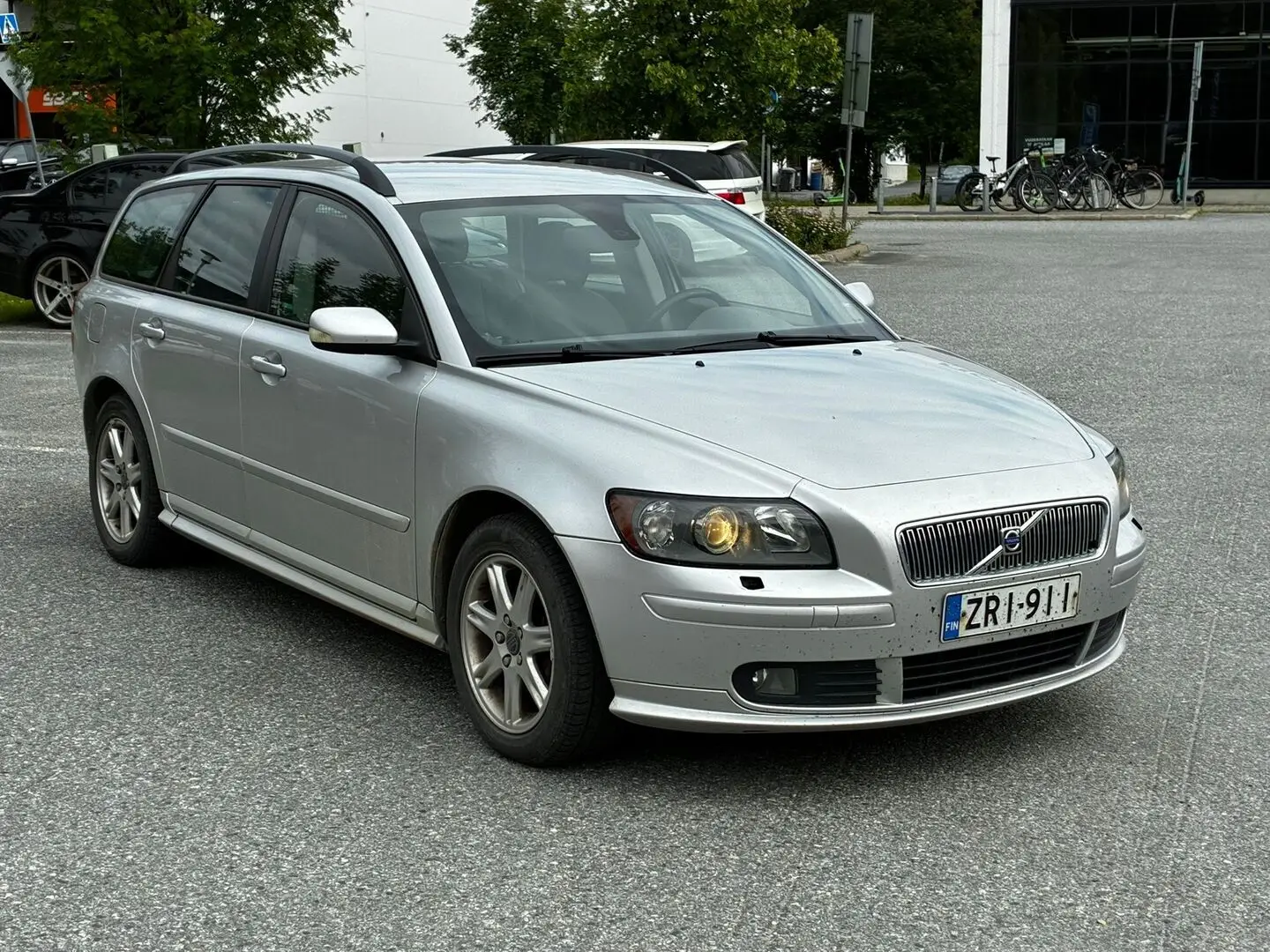 Car Image - HO3jWnOW95NedIK1c1zAp