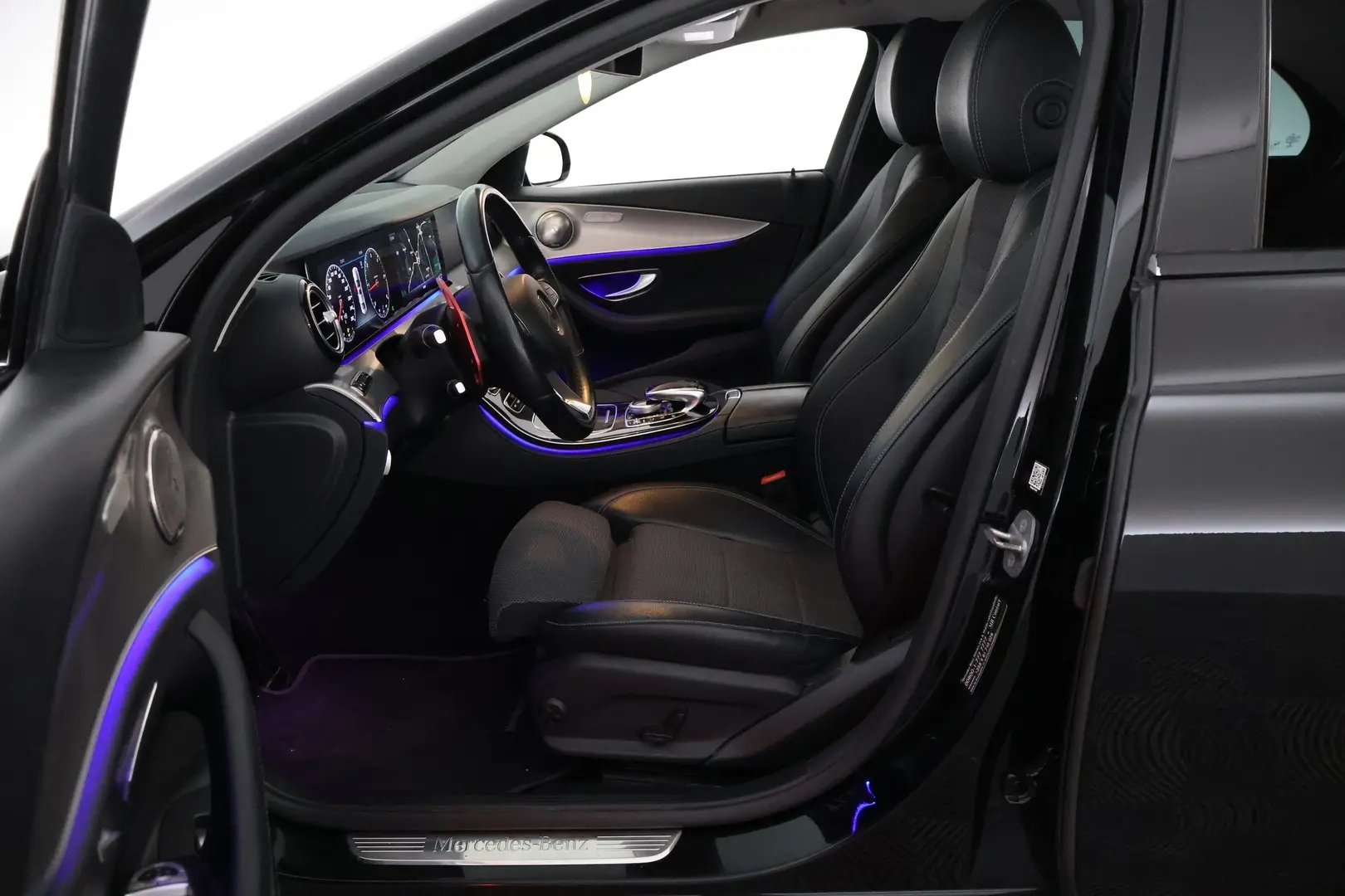 Car Image - Lrtfdro64OjXvkhplnaWo