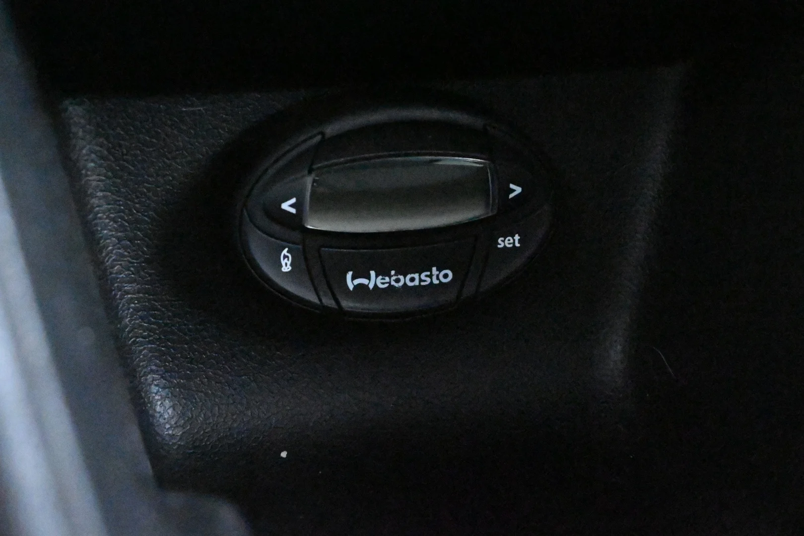 Car Image - 73Mnrus4l7kQNMyd11VPQN