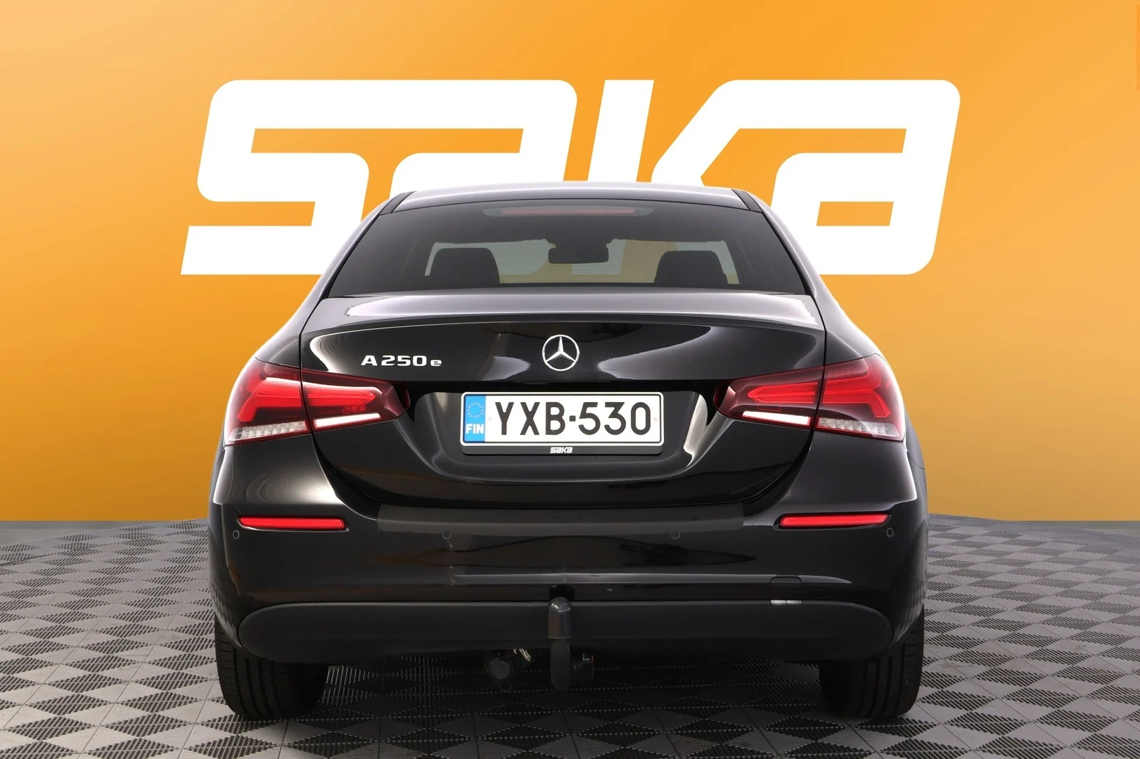 Car Image - 6ZmE6VP5Rq8ndc1cGEDuAx
