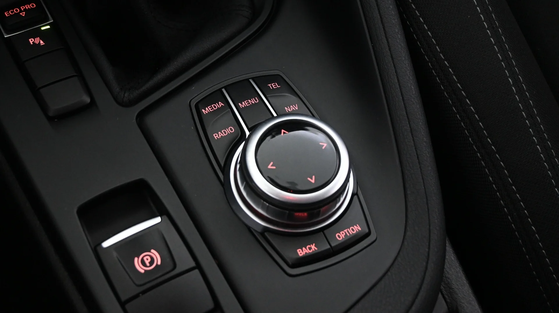 Car Image - 2qtBP7nYMcFiVnXSHBDyWq
