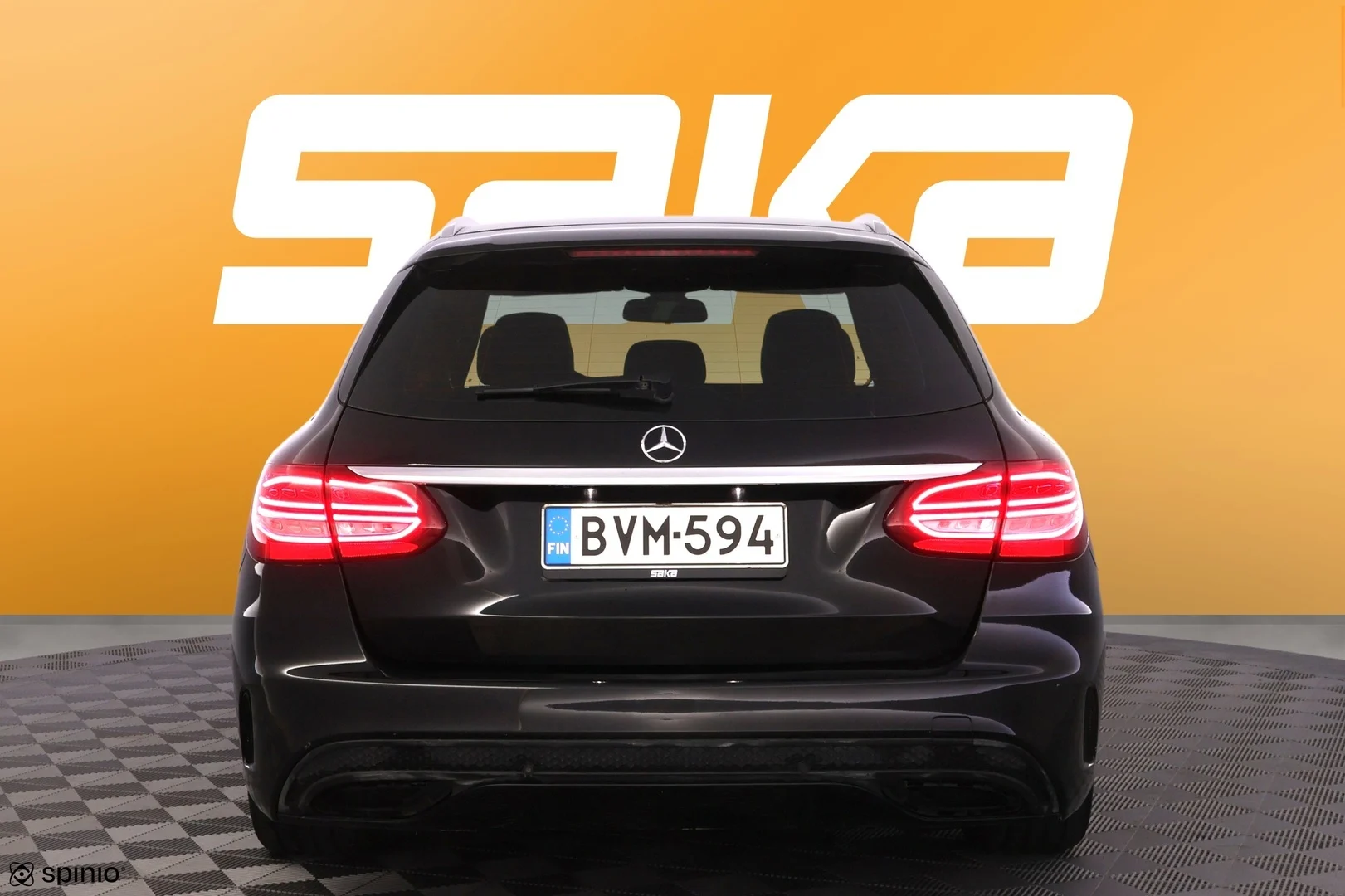 Car Image - 60W1ewredElhJmRz3YMLGx
