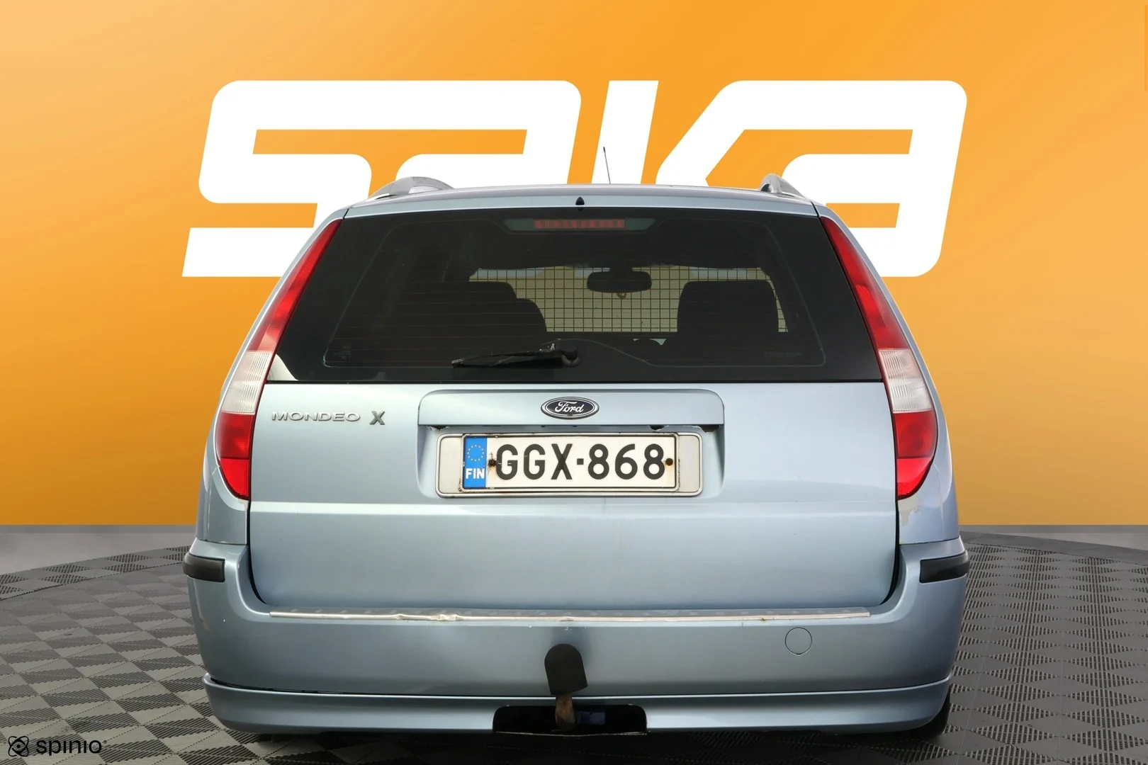 Car Image - 5gAyt9jIobS4YnGhNDXrJE