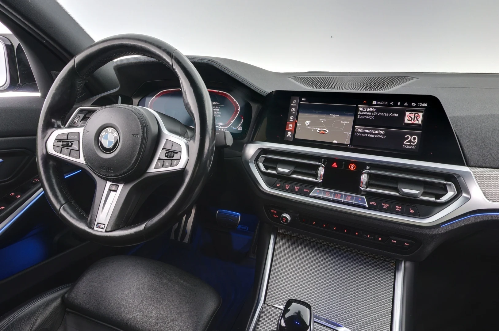 Car Image - 2f12cW4Nx5YHj1pMw3jhgX