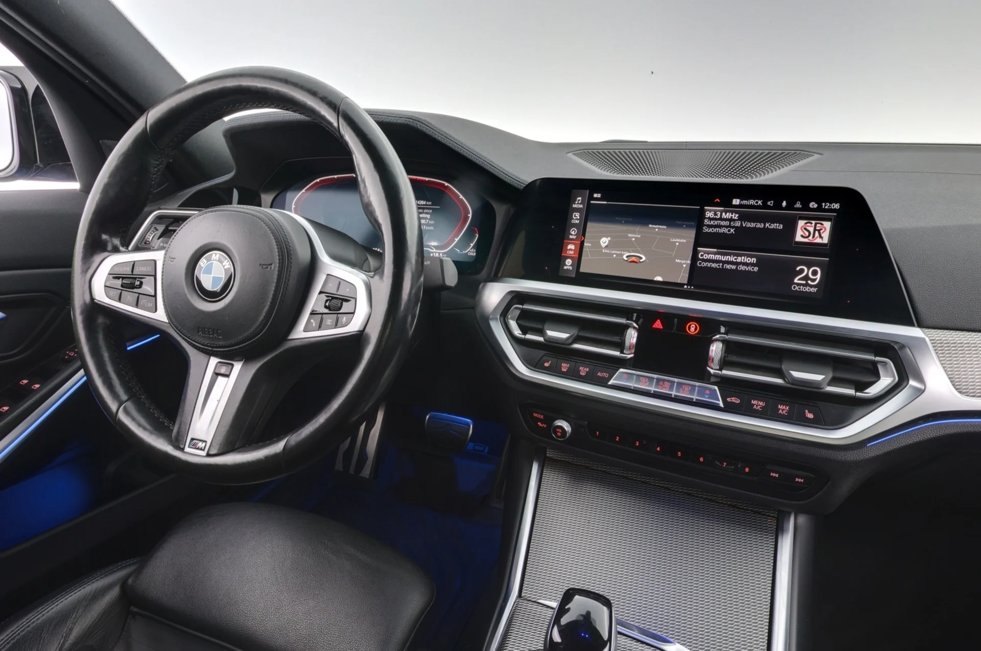 Car Image - 2f12cW4Nx5YHj1pMw3jhgX