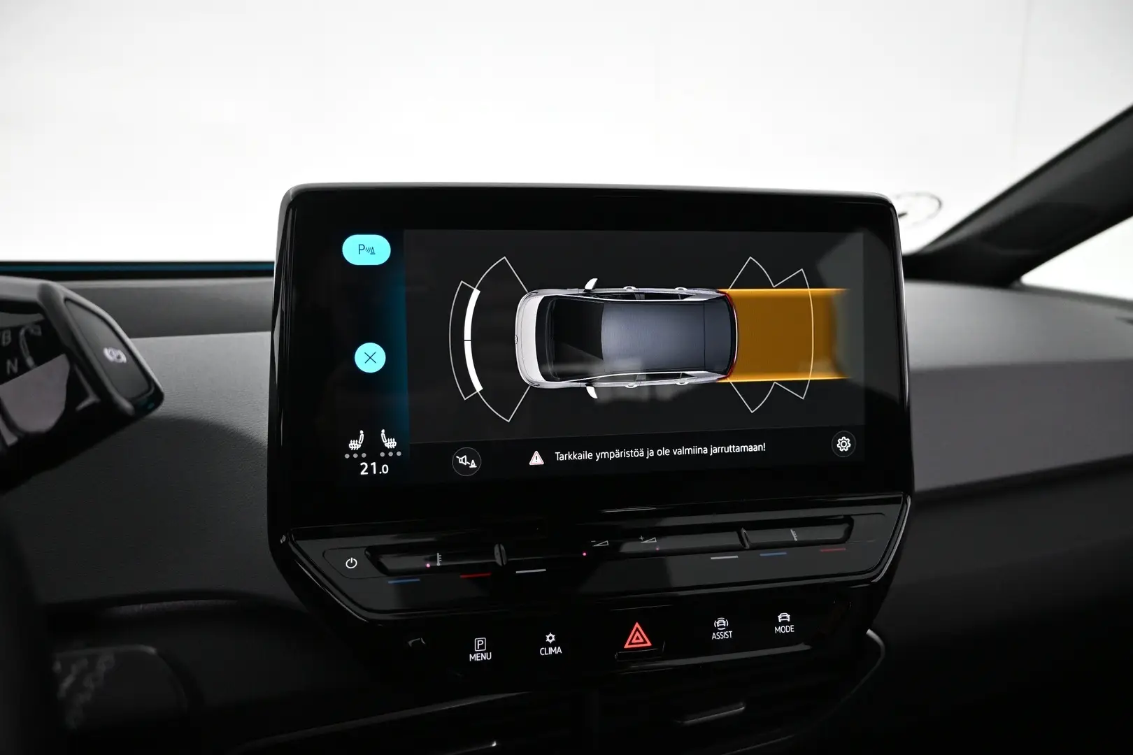 Car Image - 4L6WGZ1tkTPmdvB71VNZNh