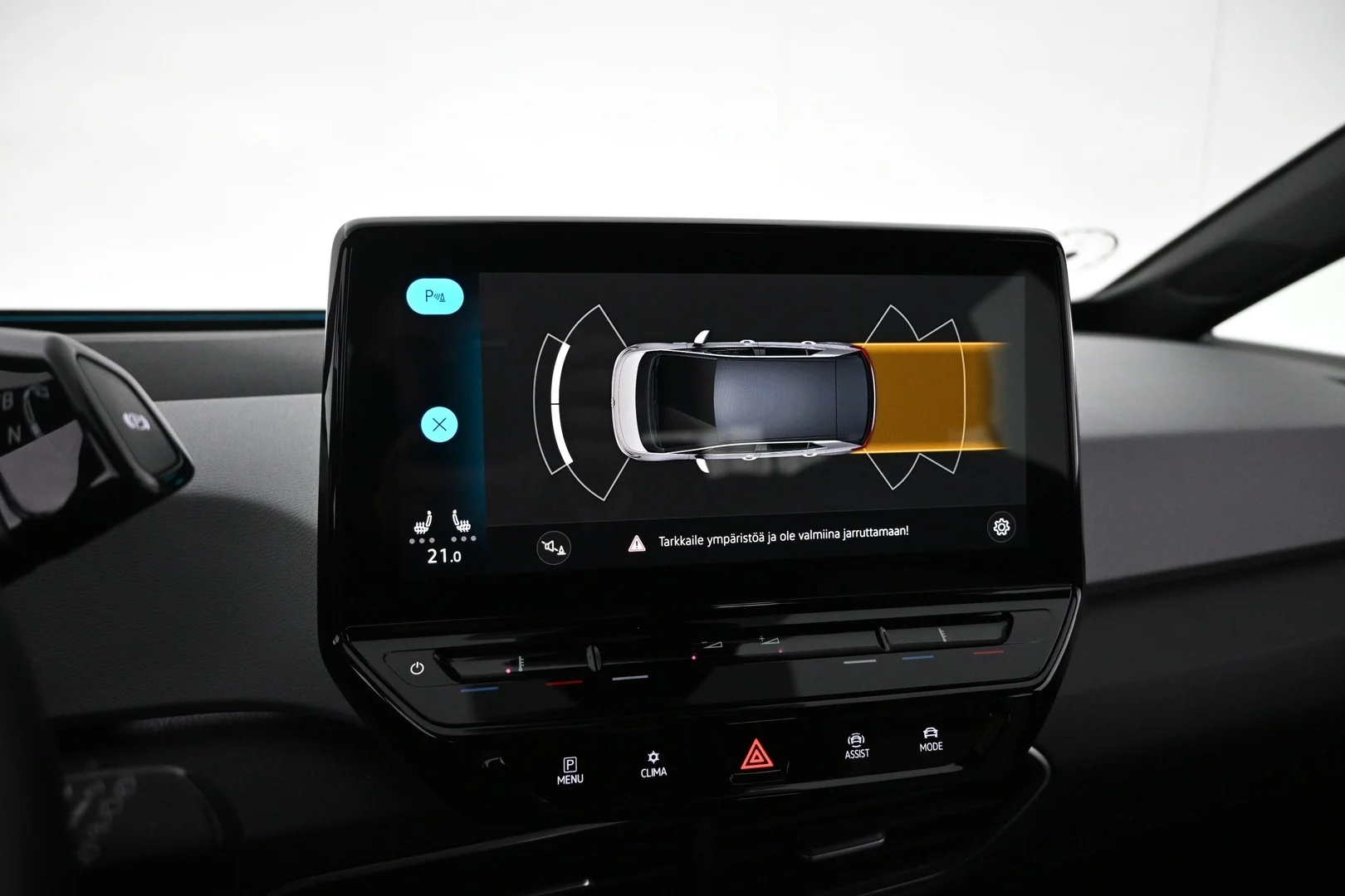 Car Image - 4L6WGZ1tkTPmdvB71VNZNh
