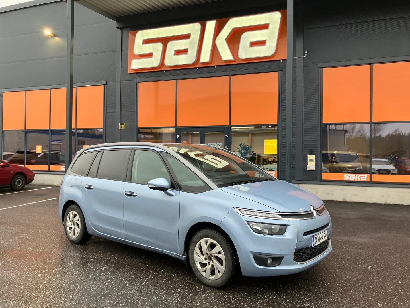 Car Image - ojtgYDbJjVusnmhPzNYu2