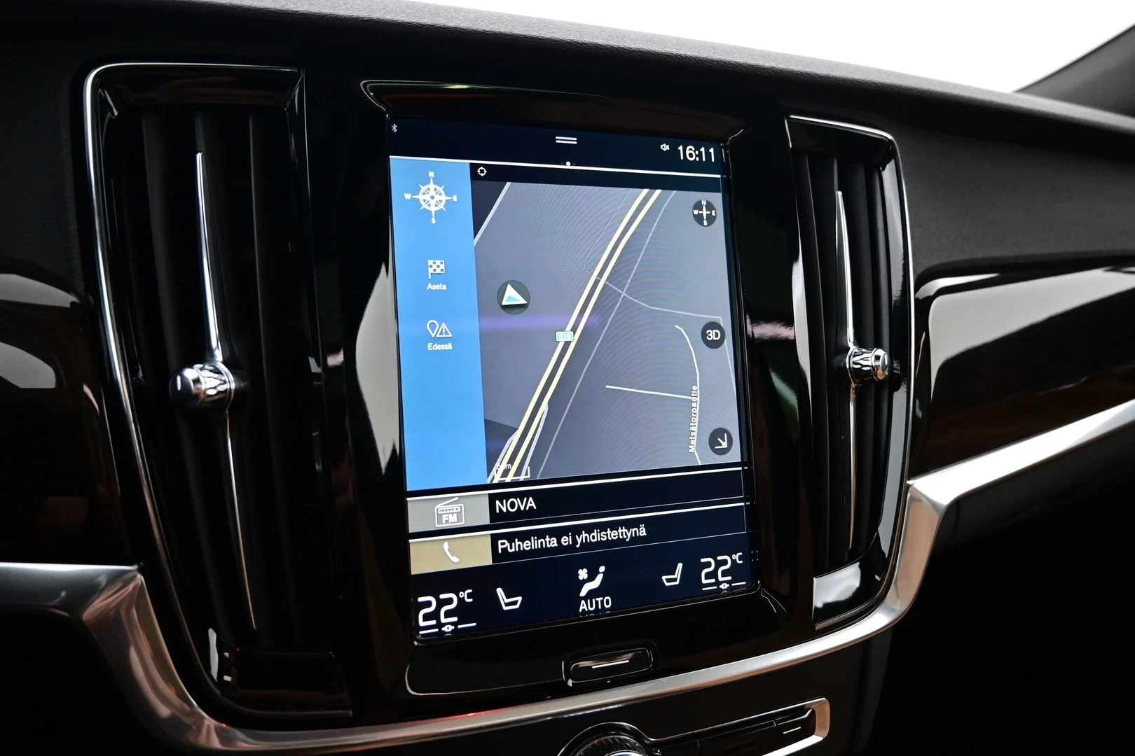 Car Image - 45VTkFb6jLwHM0J3XCWz4V