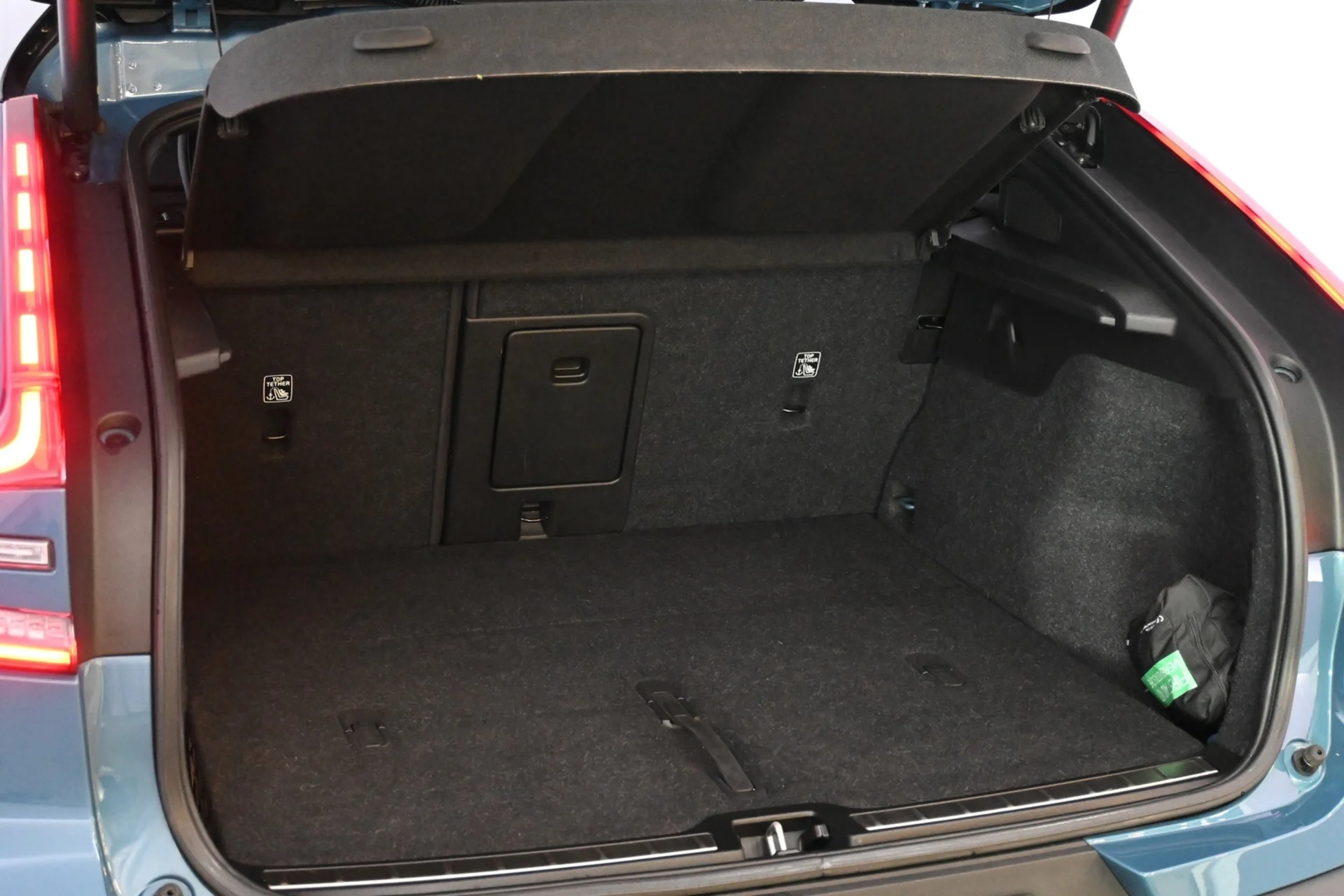 Car Image - 621XAlEEuLPLvCmQimKgcY