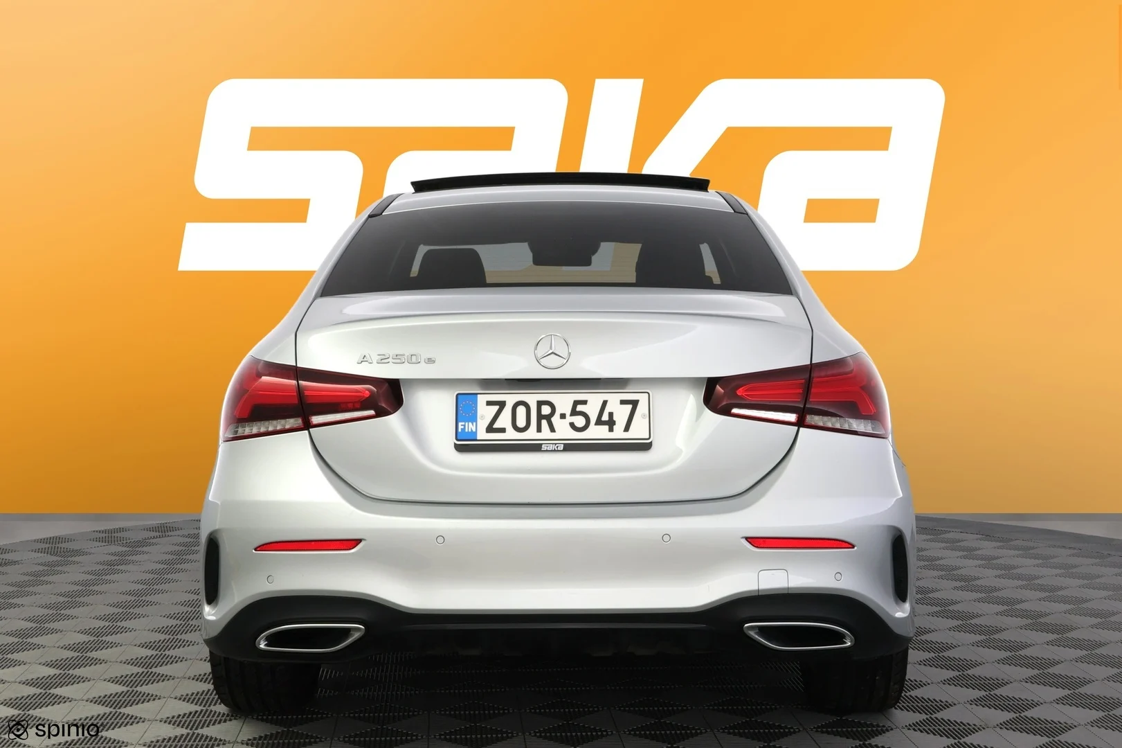 Car Image - 2LoqmpisSTPi7fncShVfVF