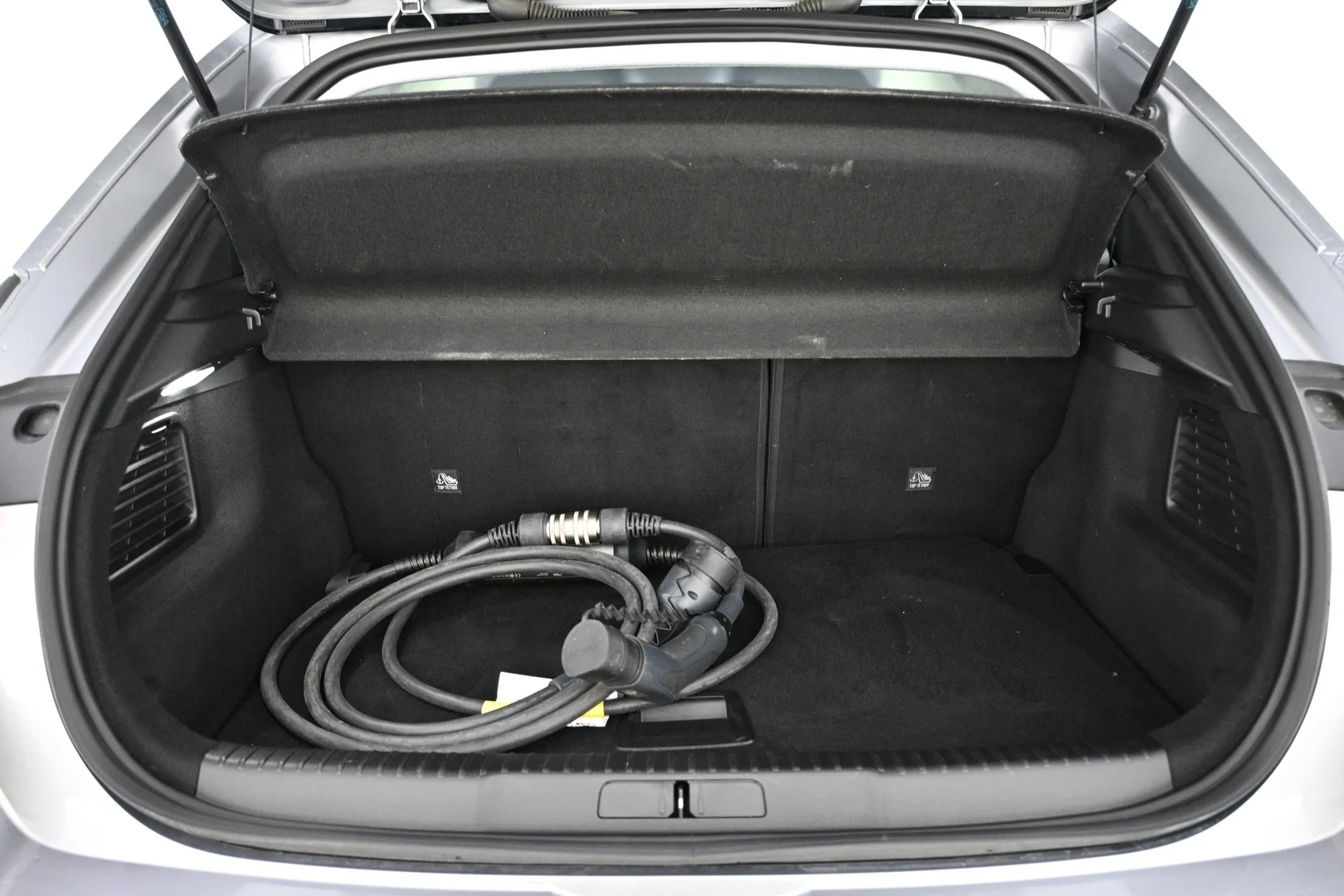 Car Image - Mve0jEEEnc7sHaM0JLPvW