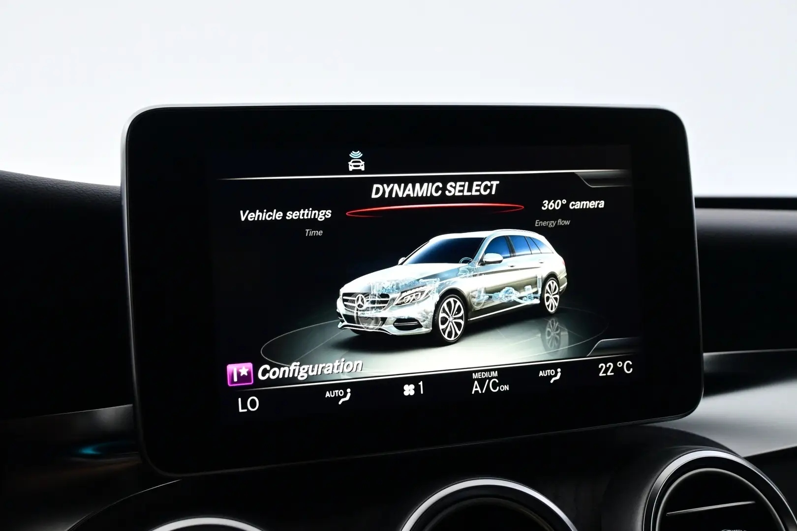 Car Image - 3Q1cmYW1wquo21rty4CEox