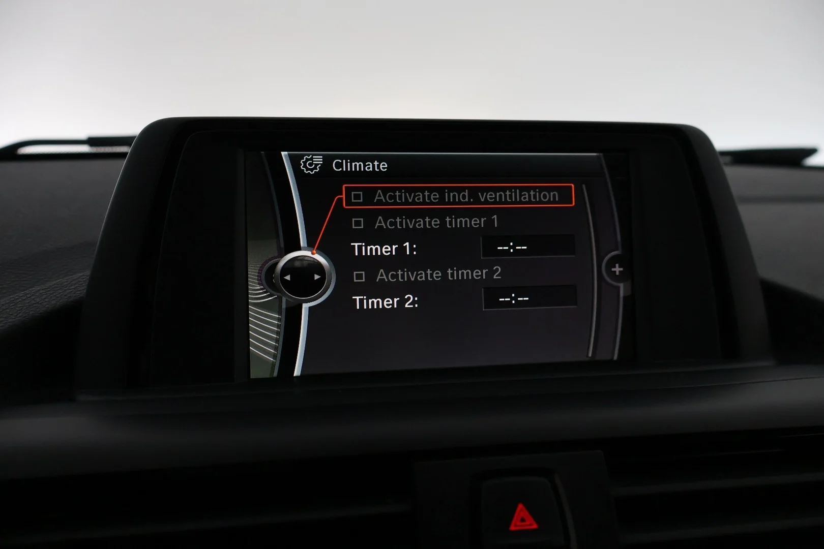 Car Image - 26vWwHw90rngJqrLA9PjLT
