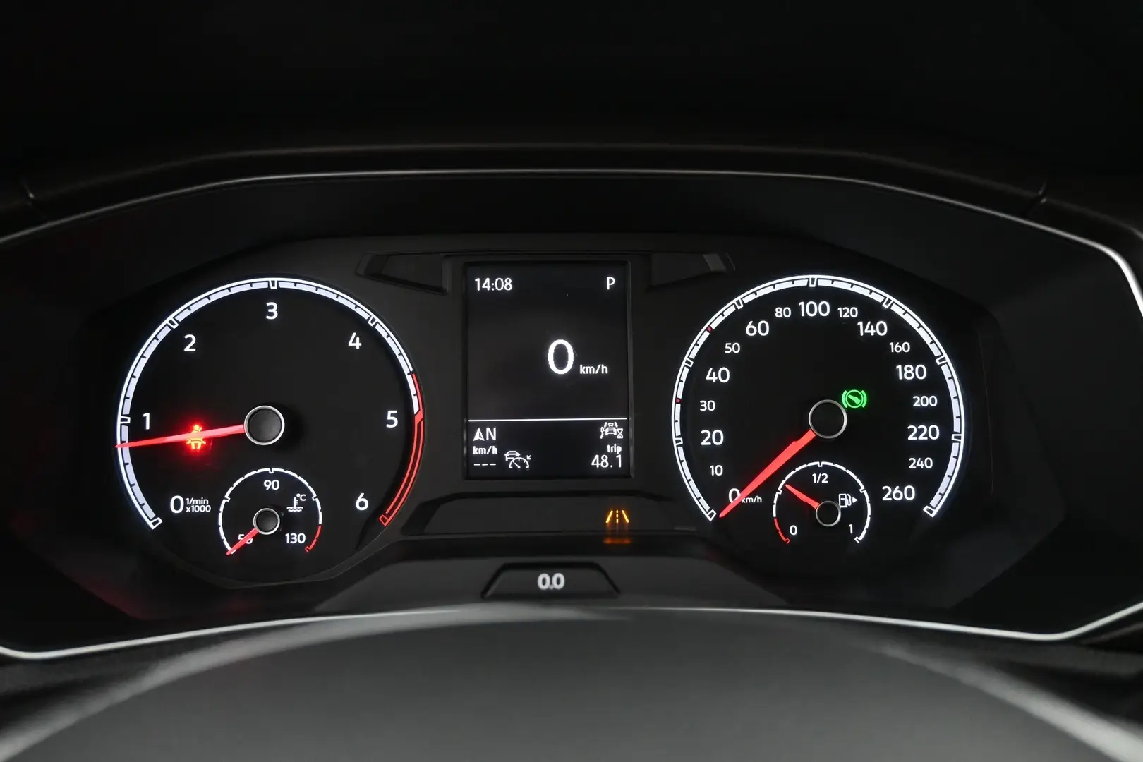 Car Image - 2Yq9cWtqbF0mAk2naft6D6