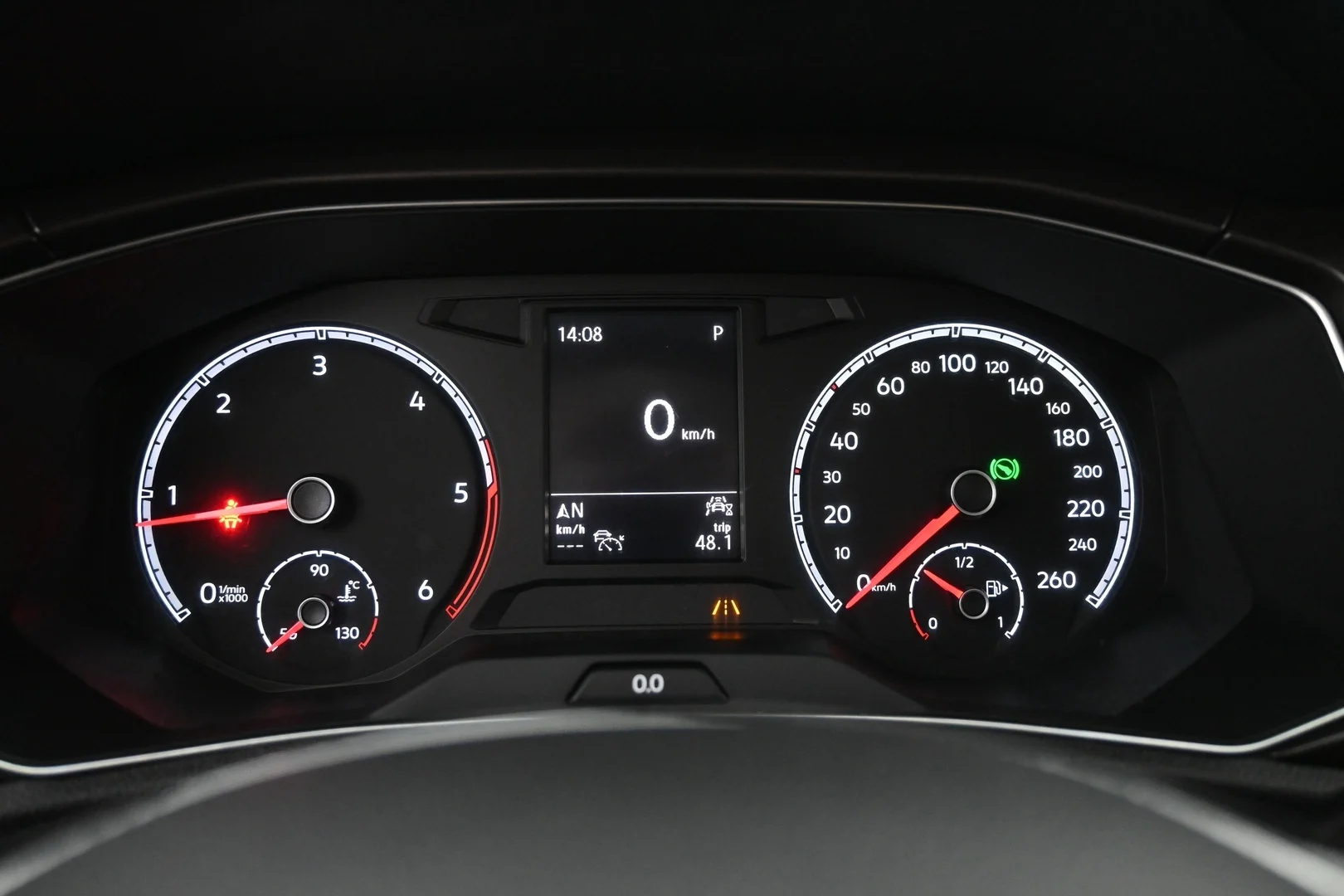 Car Image - 2Yq9cWtqbF0mAk2naft6D6
