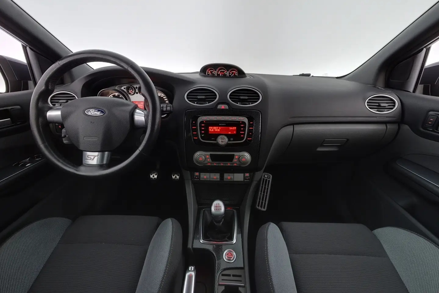 Car Image - 259EJ50uanwc6R2o512net
