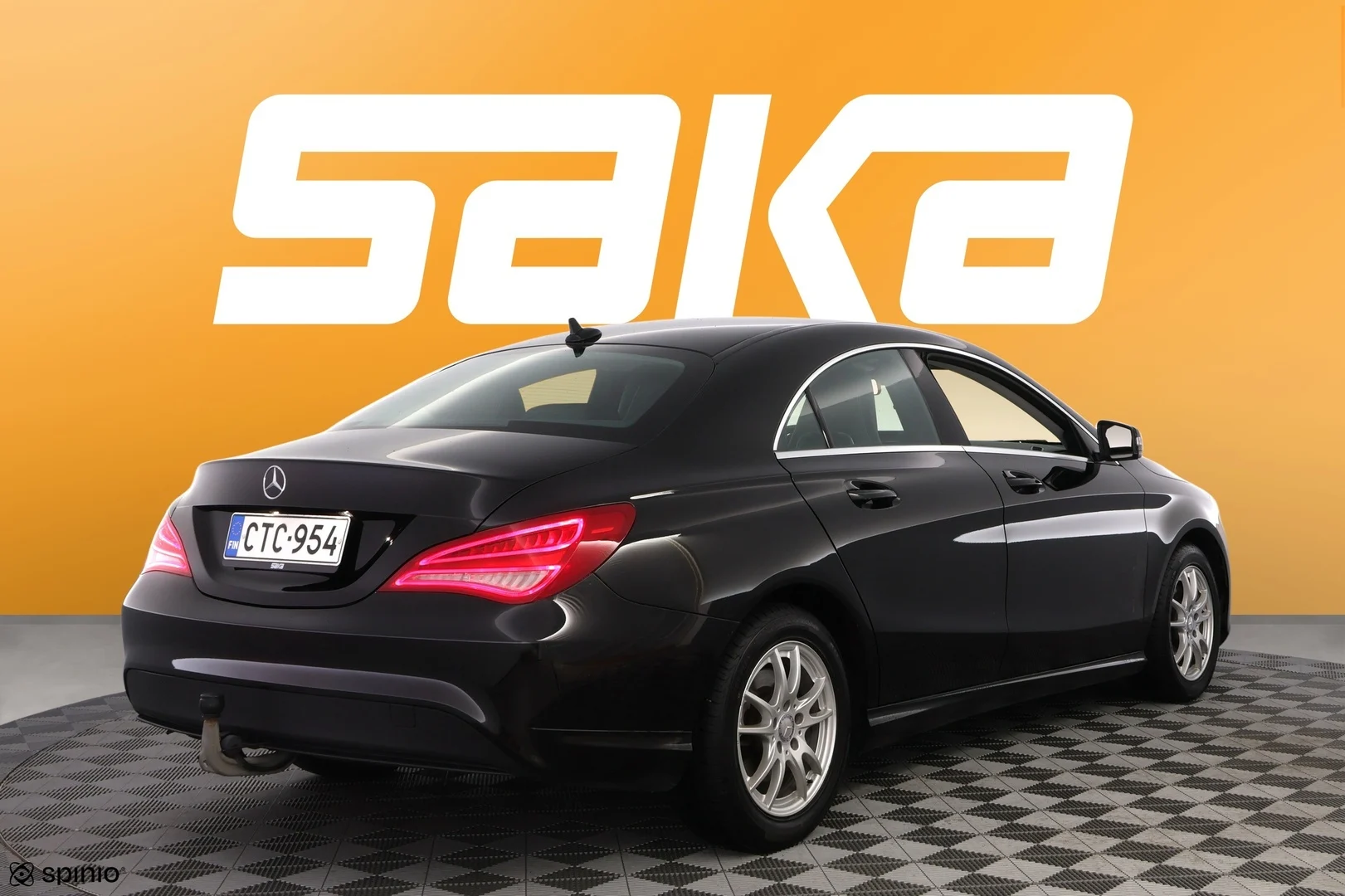Car Image - 3rD07PH4m9lbEcNSLr8gS0