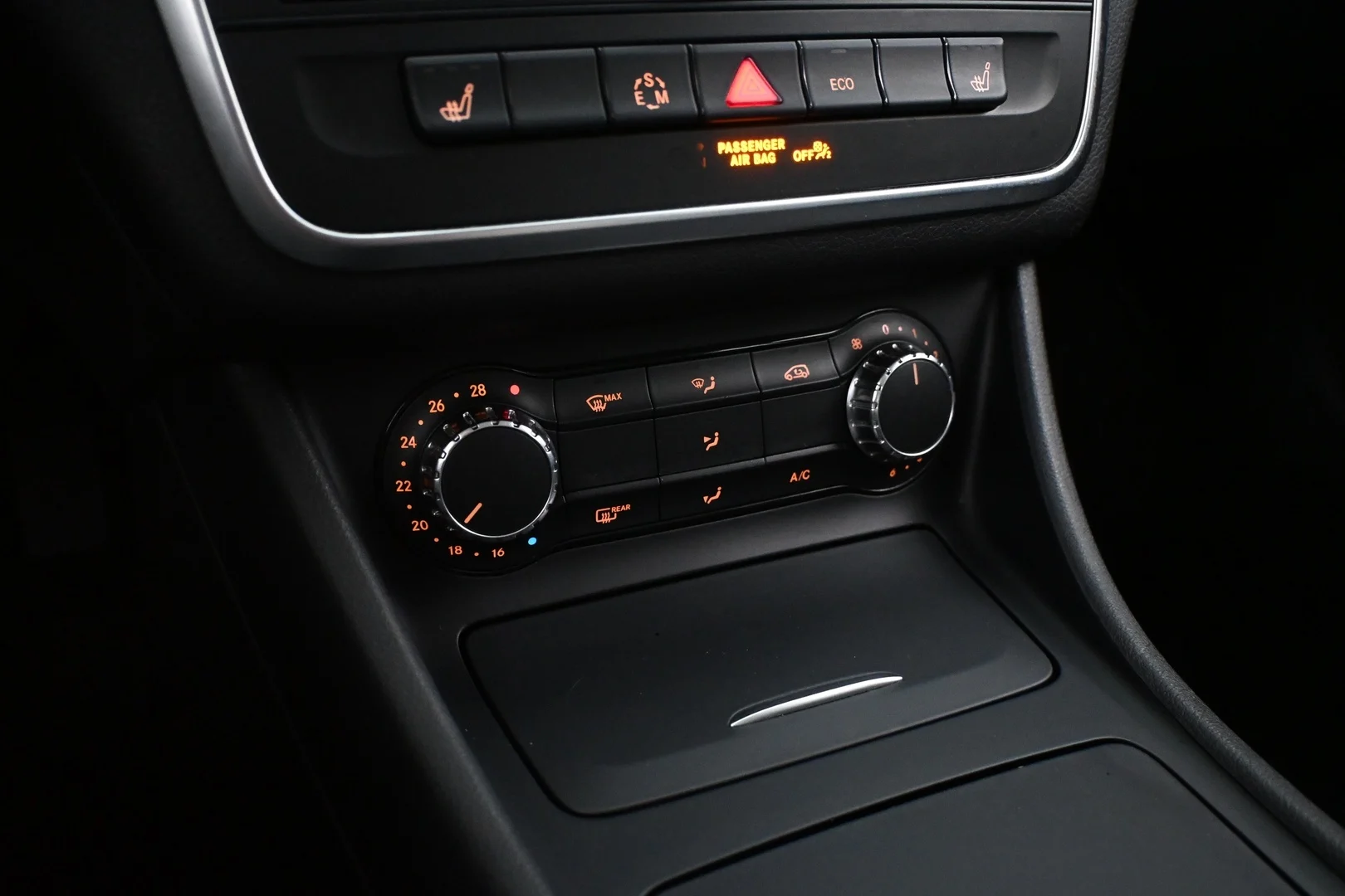 Car Image - 3N4KJFAhJXbRN5rSkdjHZY