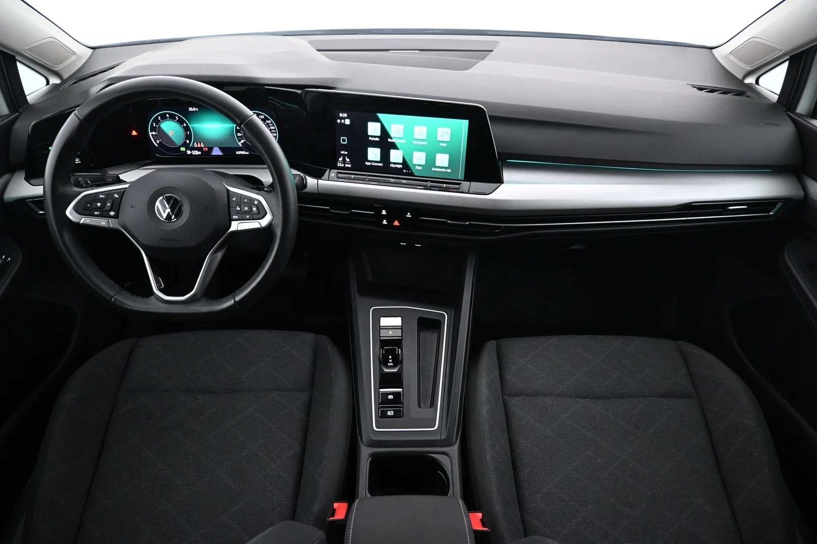 Car Image - 2R1Wn81zFSNs8BhYw843w6