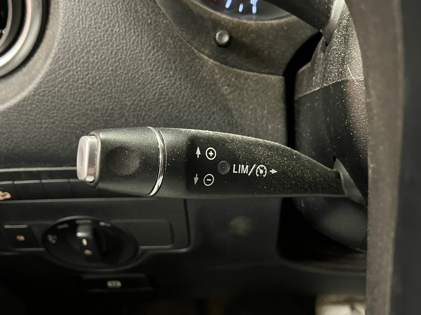 Car Image - 7aJdSBK1XSAmiK5sJIHY47