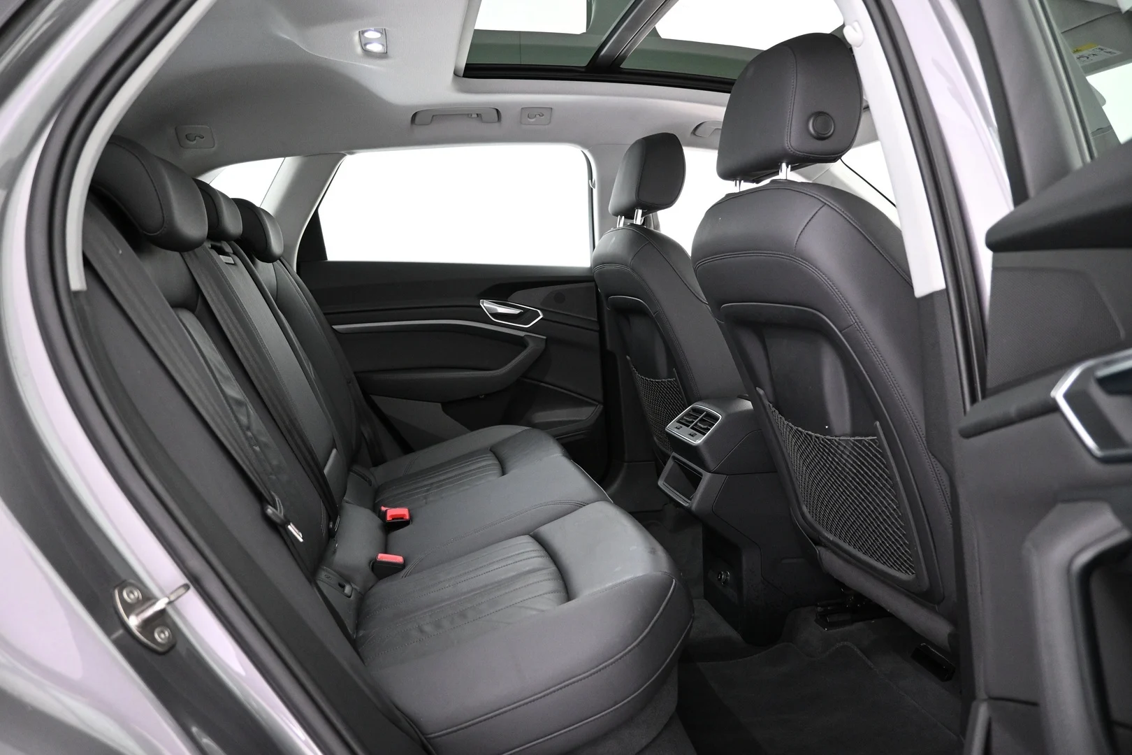 Car Image - 74AlKpNgNKajDDq5t8MQ06