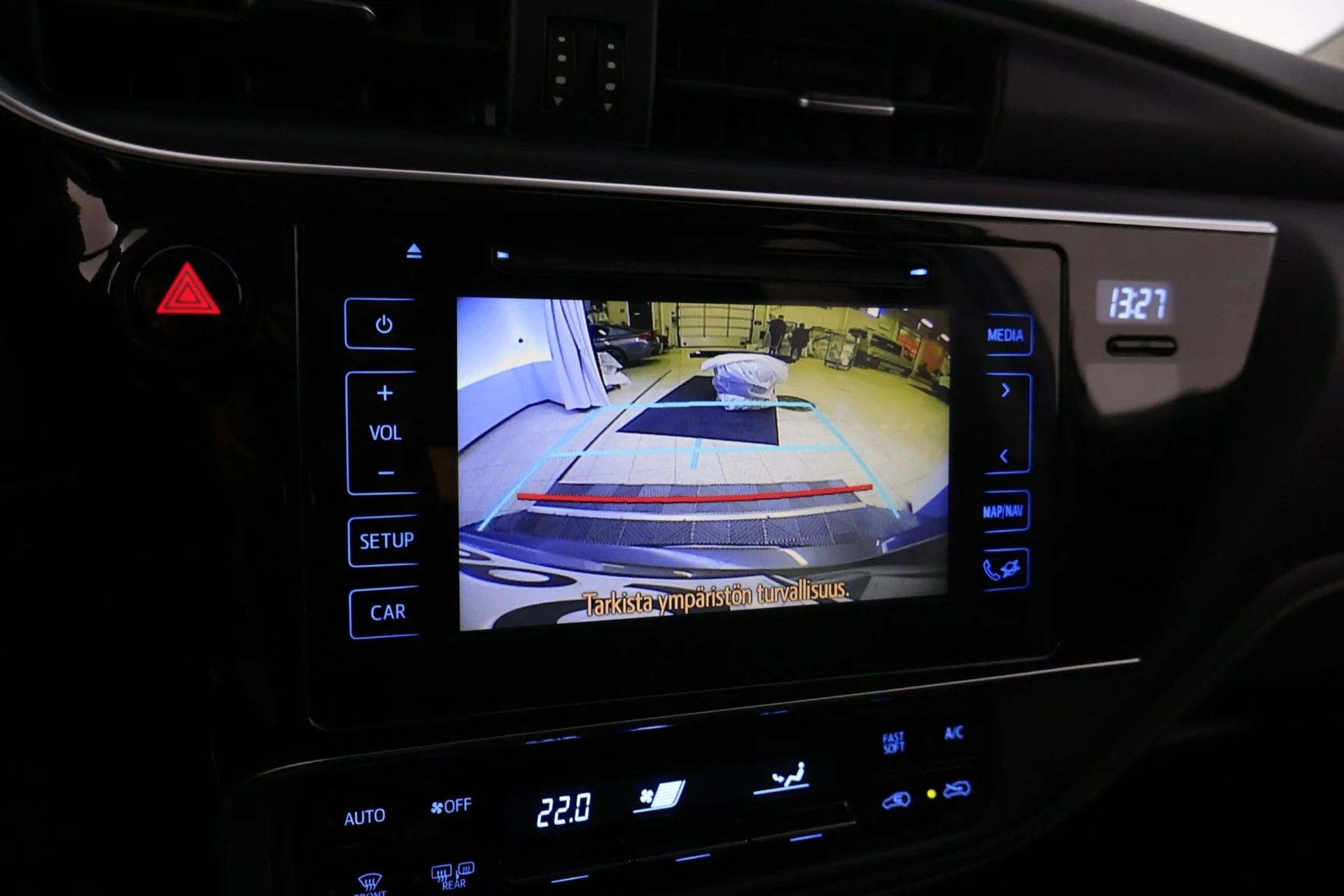 Car Image - vgLJ5IPi8rnWskEDwk5P0