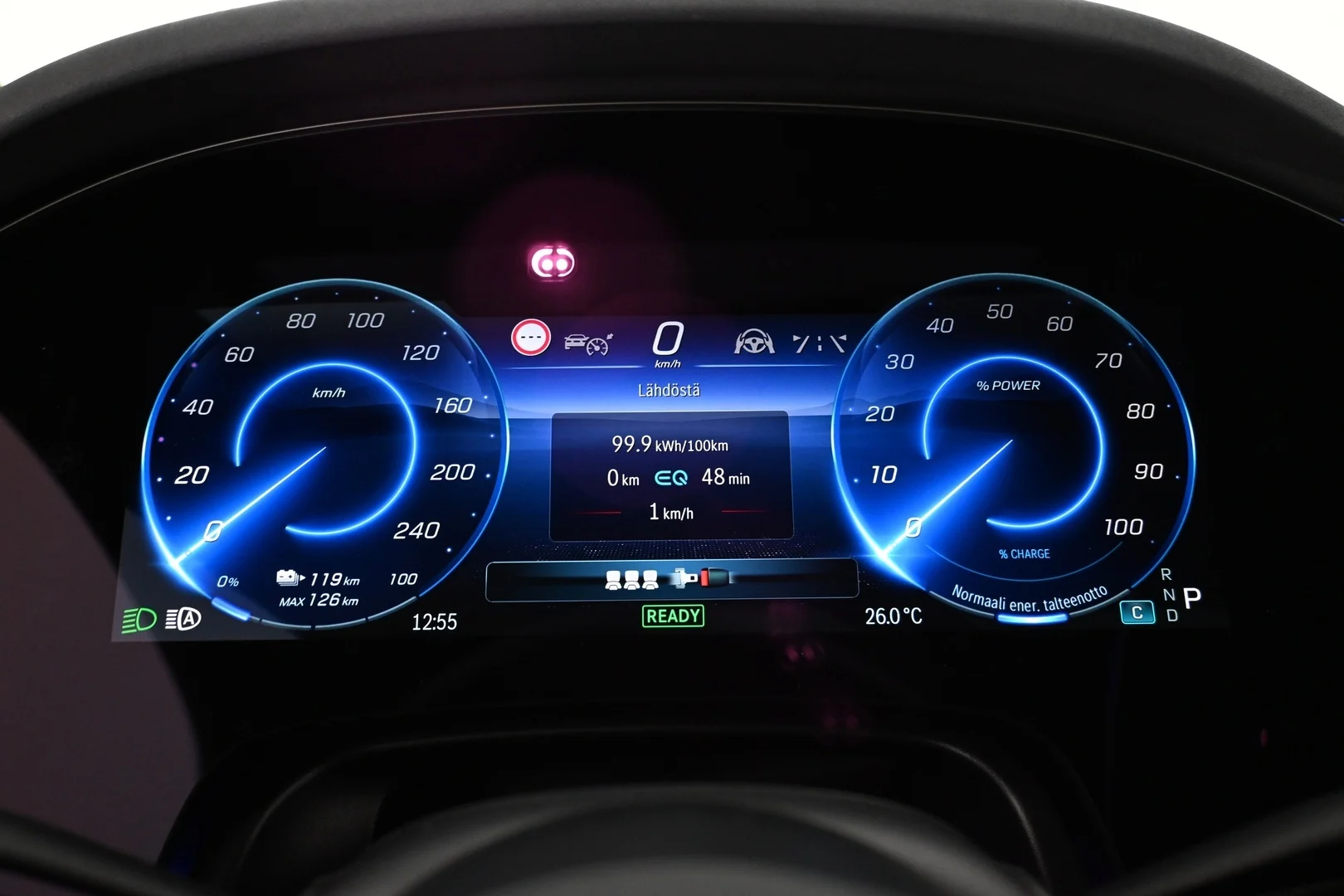 Car Image - 2H31CV3KSjBDe1tdtjMDSG