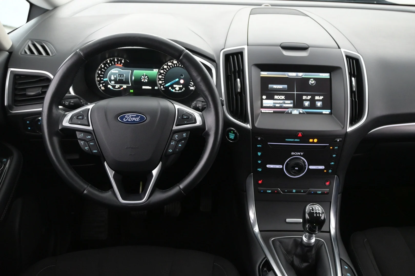 Car Image - 6unxdXgFVHVSdiFE5FDdz5