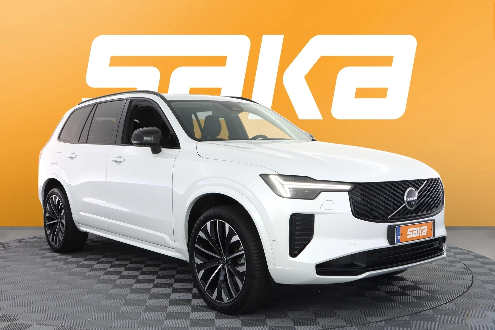 Car Image - 3sWs8YALUegZyfcQ5B228O