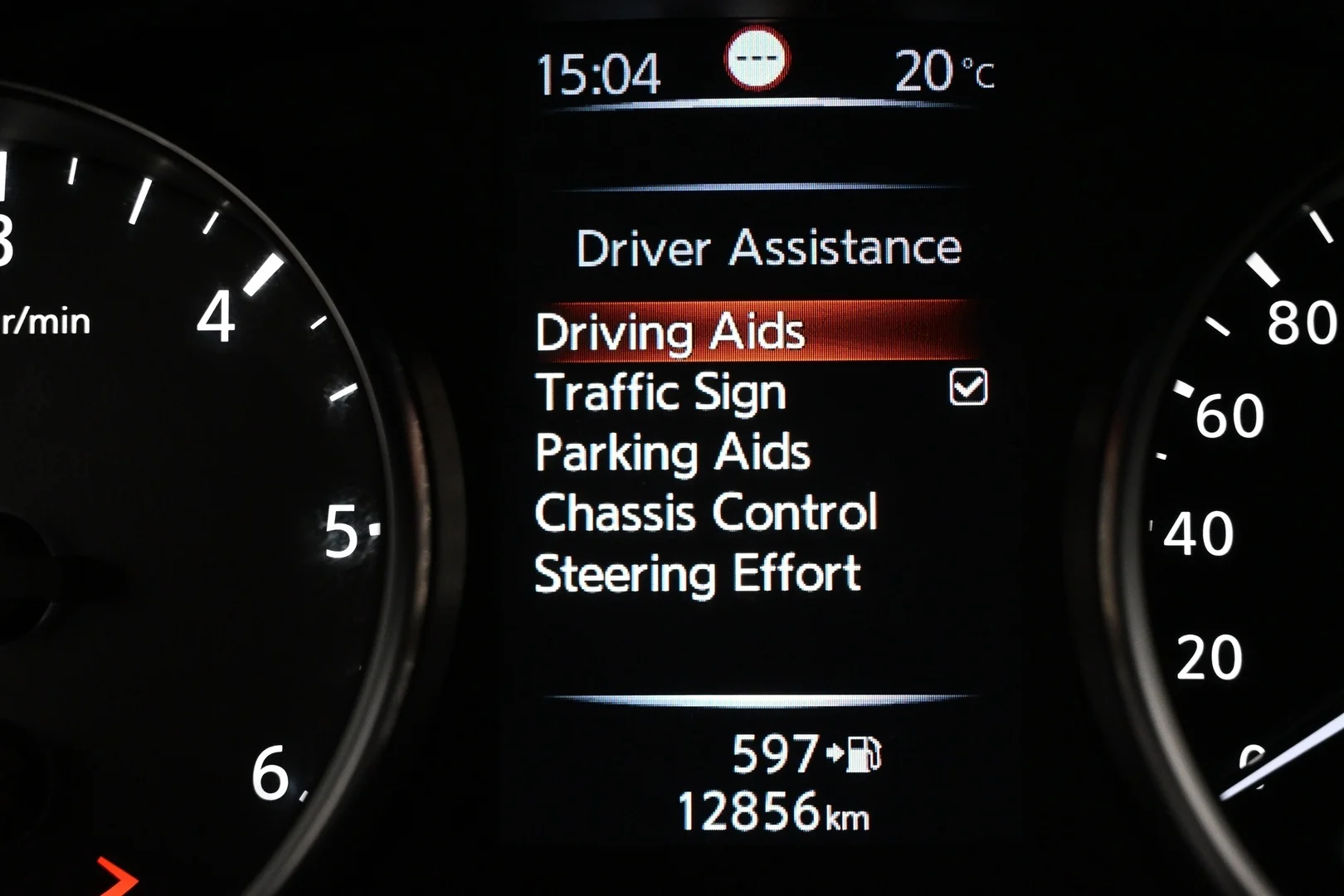 Car Image - 44FDkwRyma72bBcy8VHibj