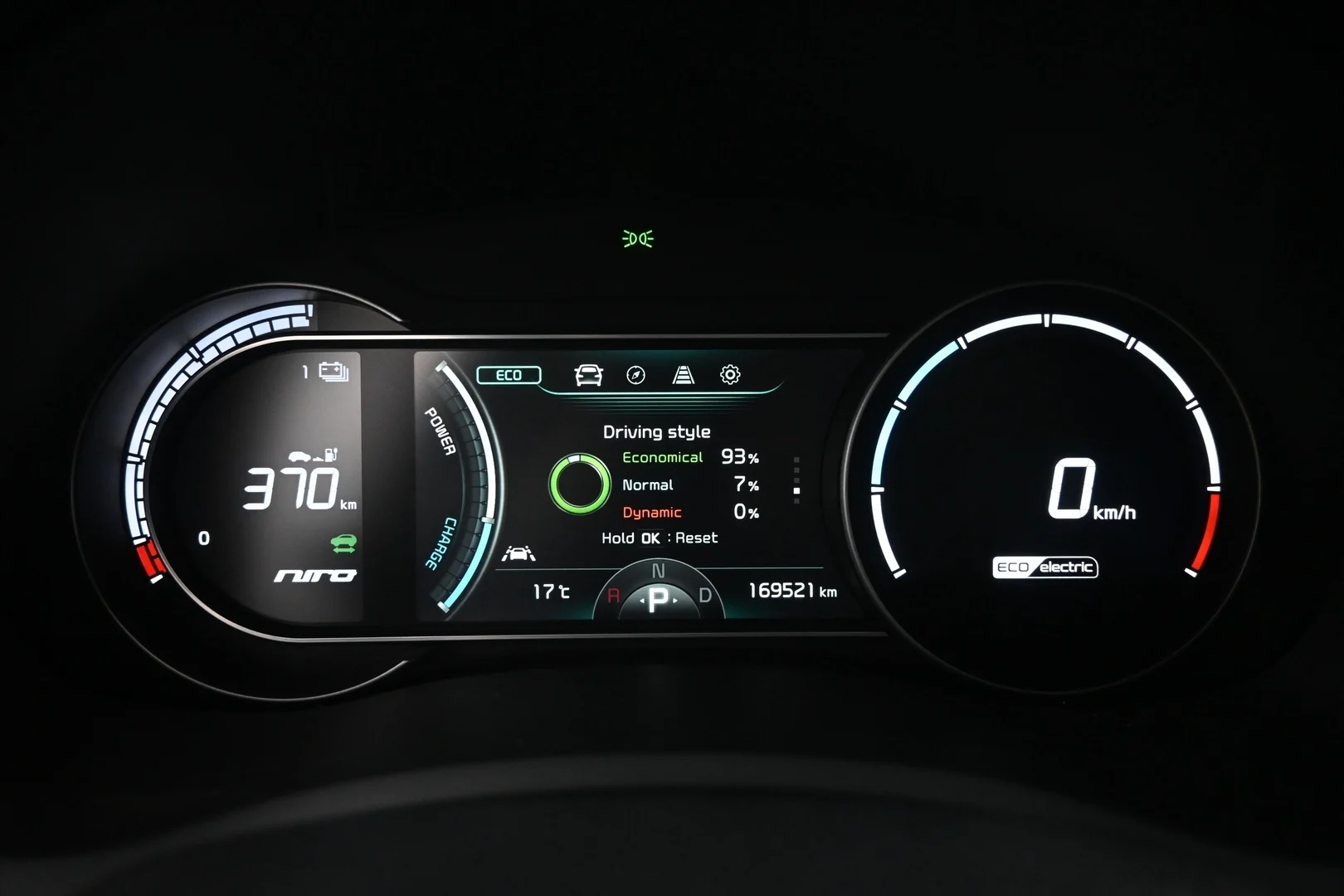 Car Image - 4egron1QYkuiOxzntit1u3