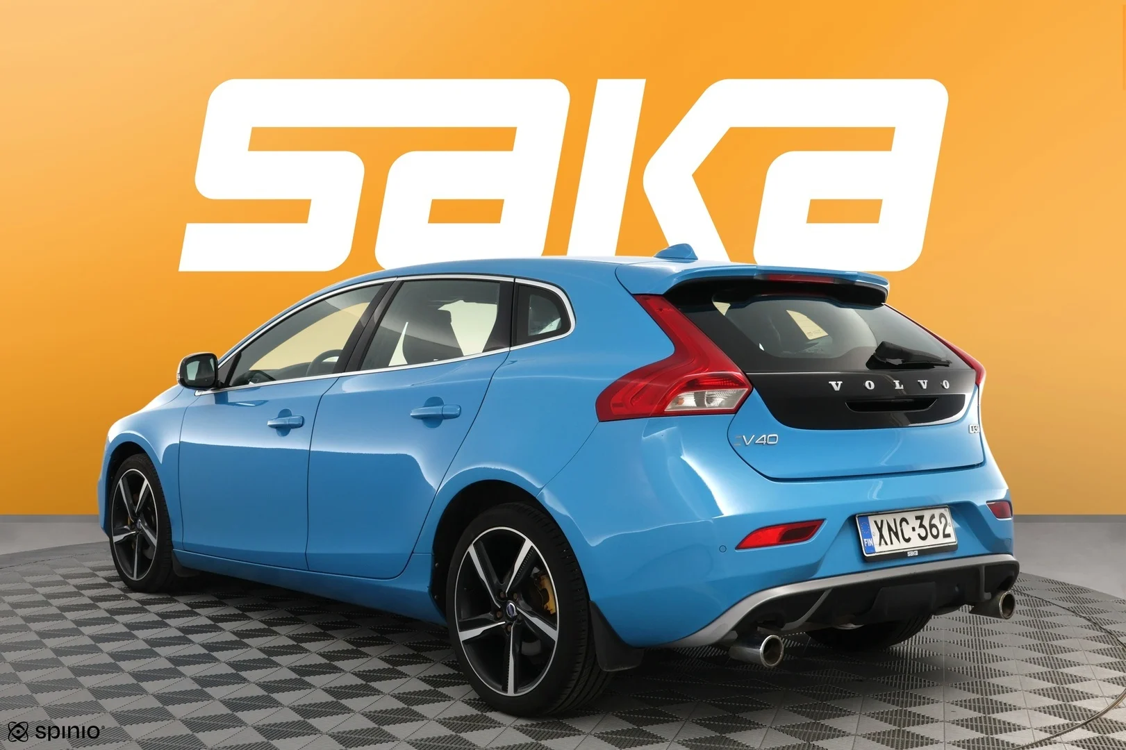 Car Image - 31LzVj7rKD6AEWj1aDaSk3