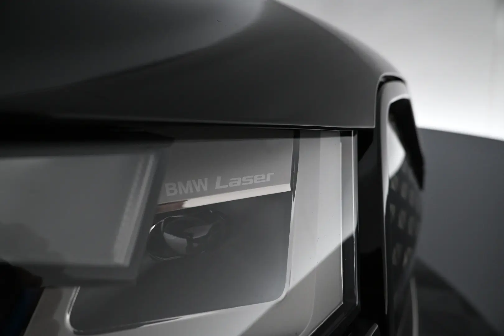Car Image - 4abqGdMRsVcAjWln3XlB3M